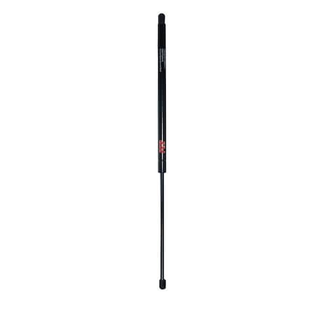 Fcs Struts Lift Support Hatch, 84992 84992
